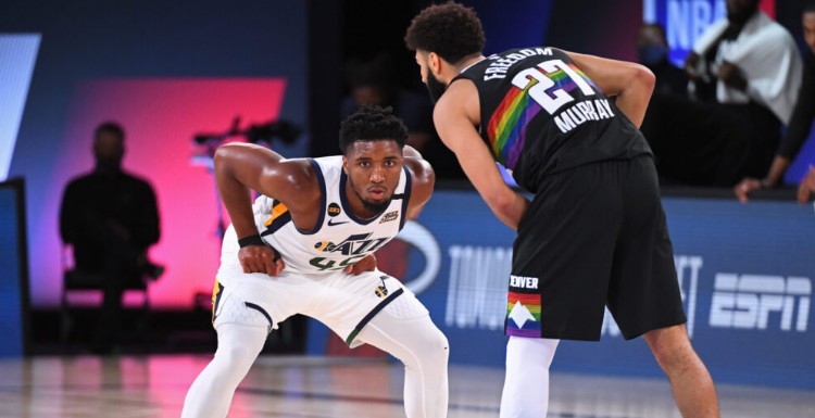 宣布军事介 宣布军事介