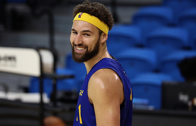 技术的崛起 技术的崛起