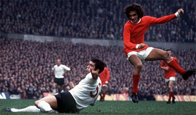 出售拉什福 出售拉什福