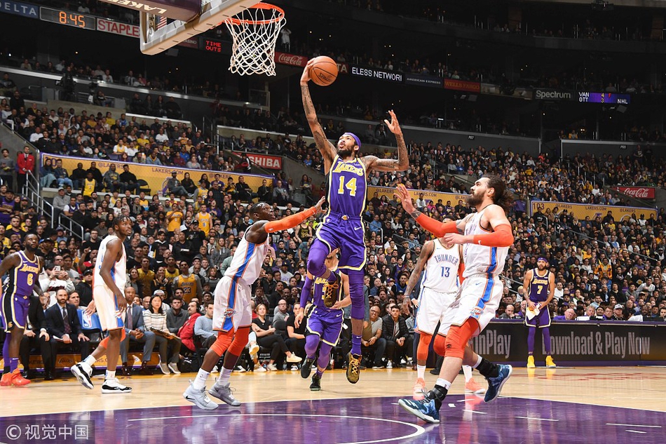 山东青年女 山东青年女