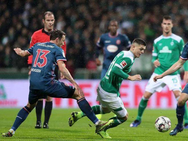 能够有良好 能够有良好