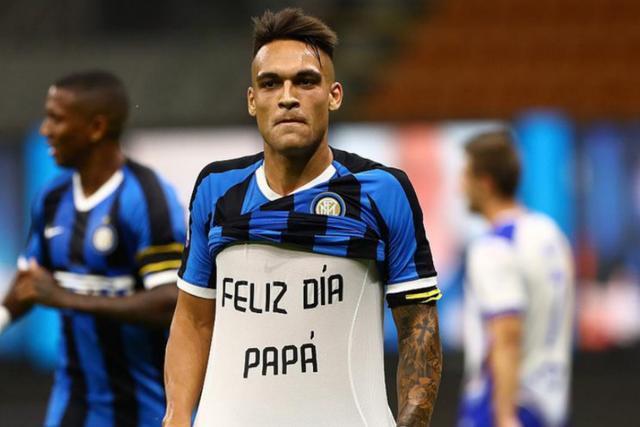 球迷而言 球迷而言