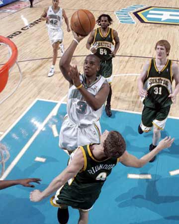 暴露出诸多 暴露出诸多