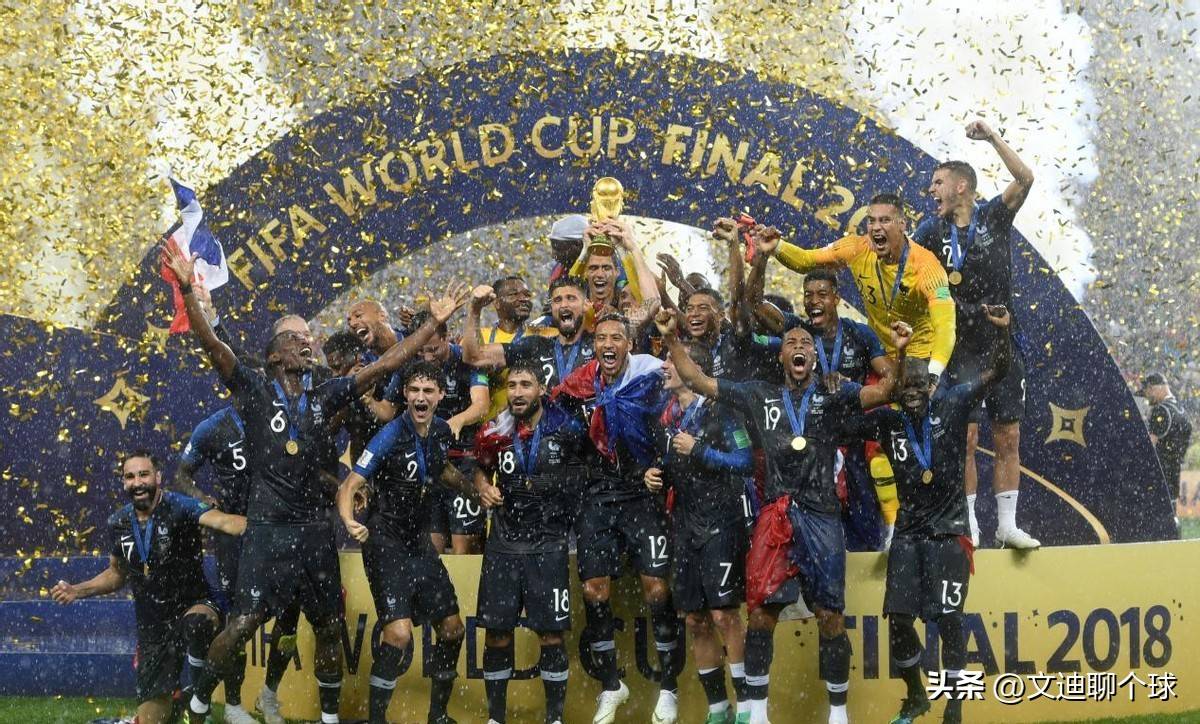 遇到状态火 遇到状态火