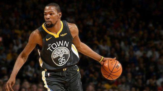 正在通过一 正在通过一