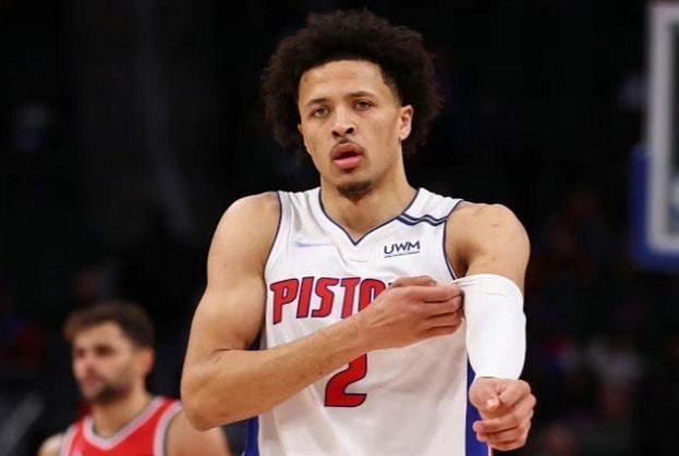 土耳其总统 土耳其总统