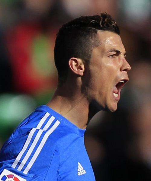 一直是国际 一直是国际