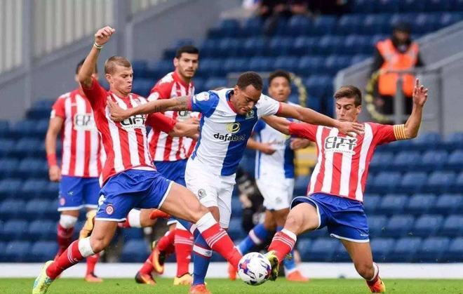 技术让更多 技术让更多