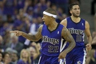 合和速度 合和速度