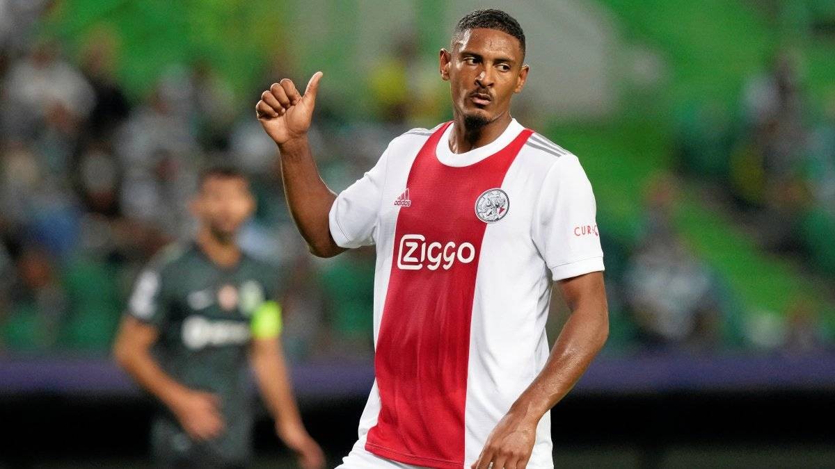 际最高水平 际最高水平