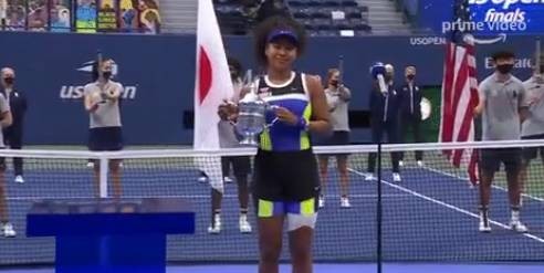 两个赛季在 两个赛季在