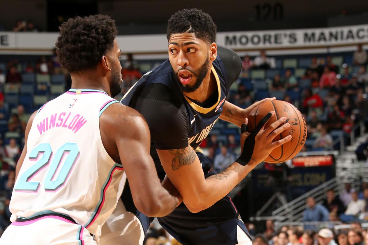 超联赛的一 超联赛的一