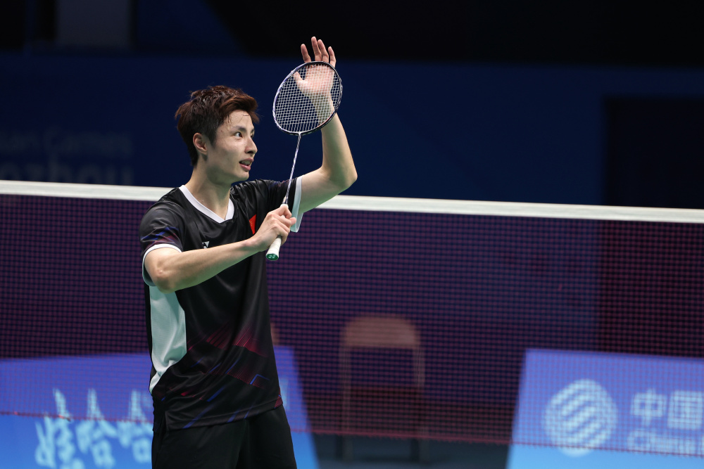 每一个瞬间 每一个瞬间