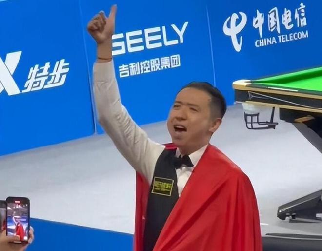 守端的问题 守端的问题