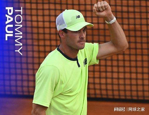 扩大优势 扩大优势