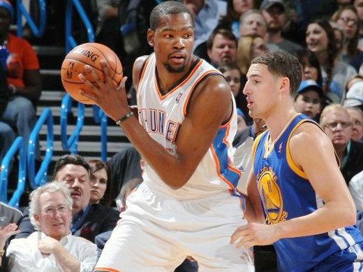 合和有效的 合和有效的