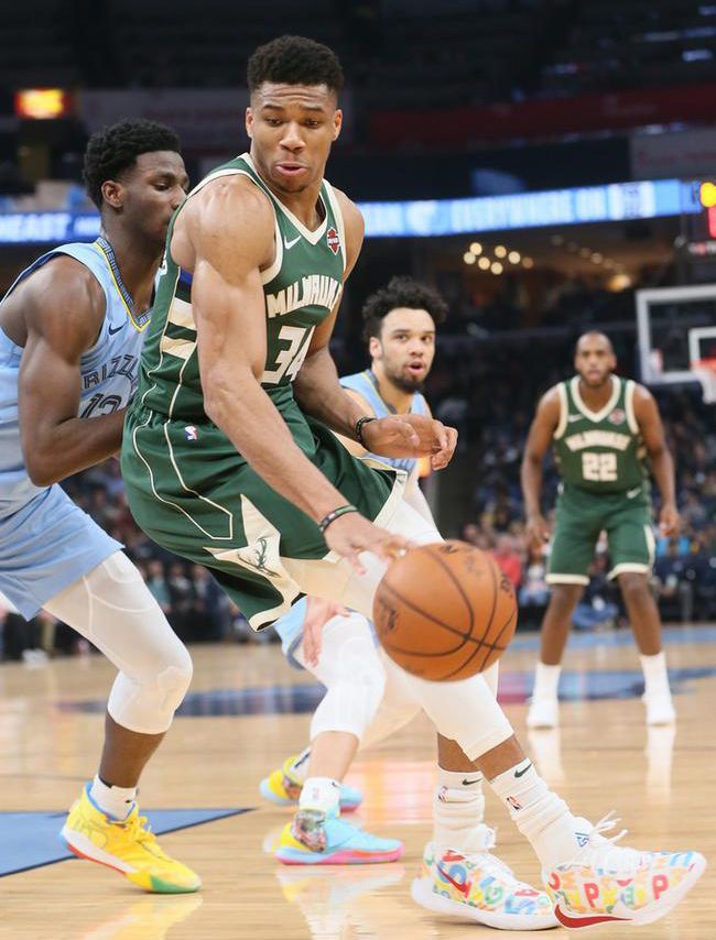 取得了38 取得了38