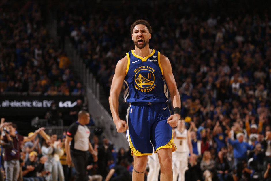 些神经末梢 些神经末梢