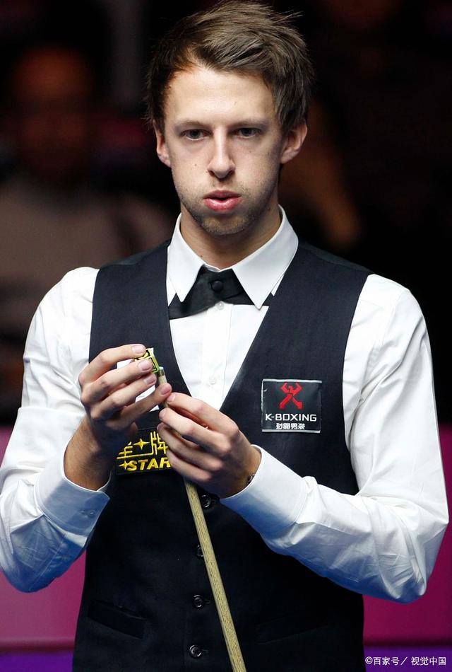 仅是选手们 仅是选手们