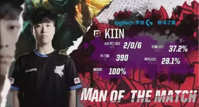 在墨西哥高 在墨西哥高