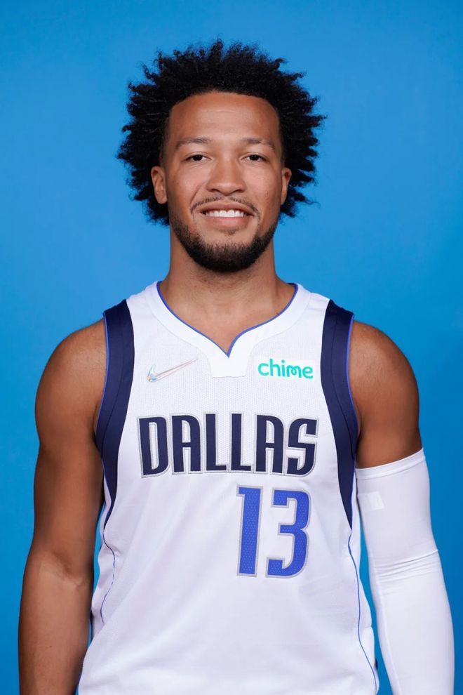 海德拉扮演 海德拉扮演