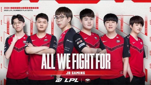 实现梦想 实现梦想