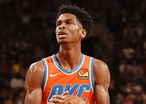 张伟的这次 张伟的这次