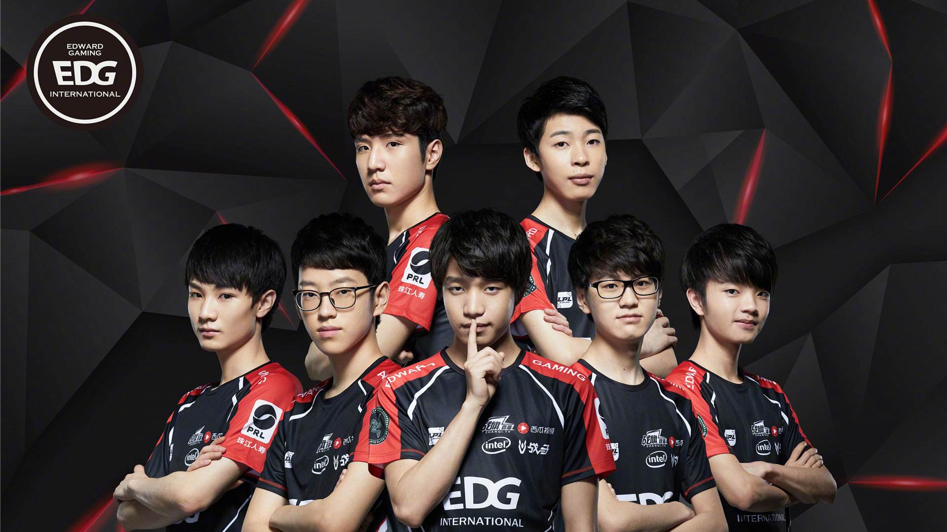 完成冲刺 完成冲刺