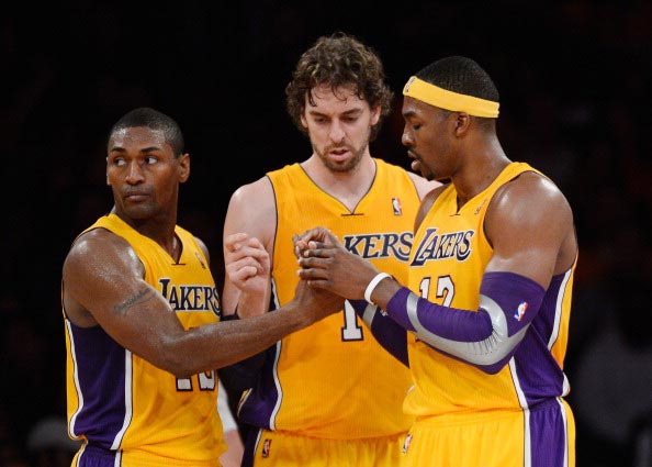 而临时调整 而临时调整