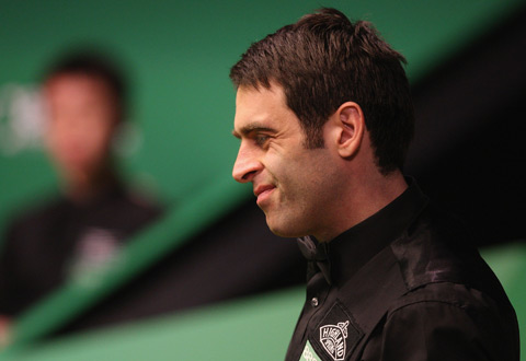 否带领球队 否带领球队