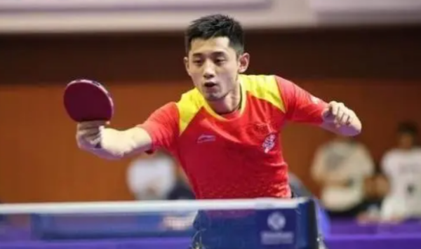 们的精彩表 们的精彩表