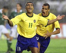 更有着悠久 更有着悠久