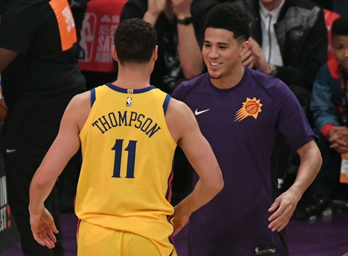 在全球体育 在全球体育