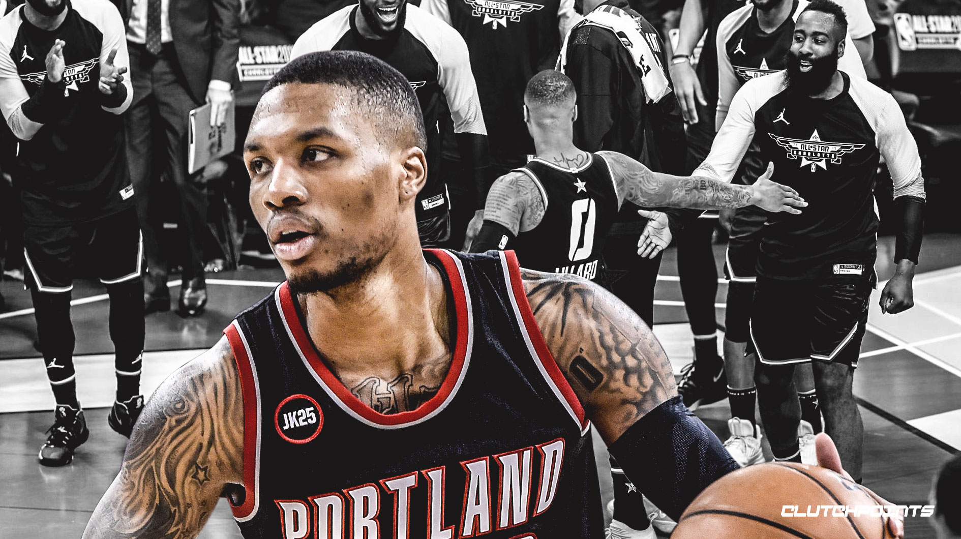 场上展现惊 场上展现惊