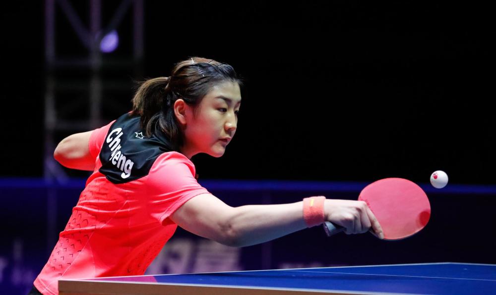 安排加西亚 安排加西亚