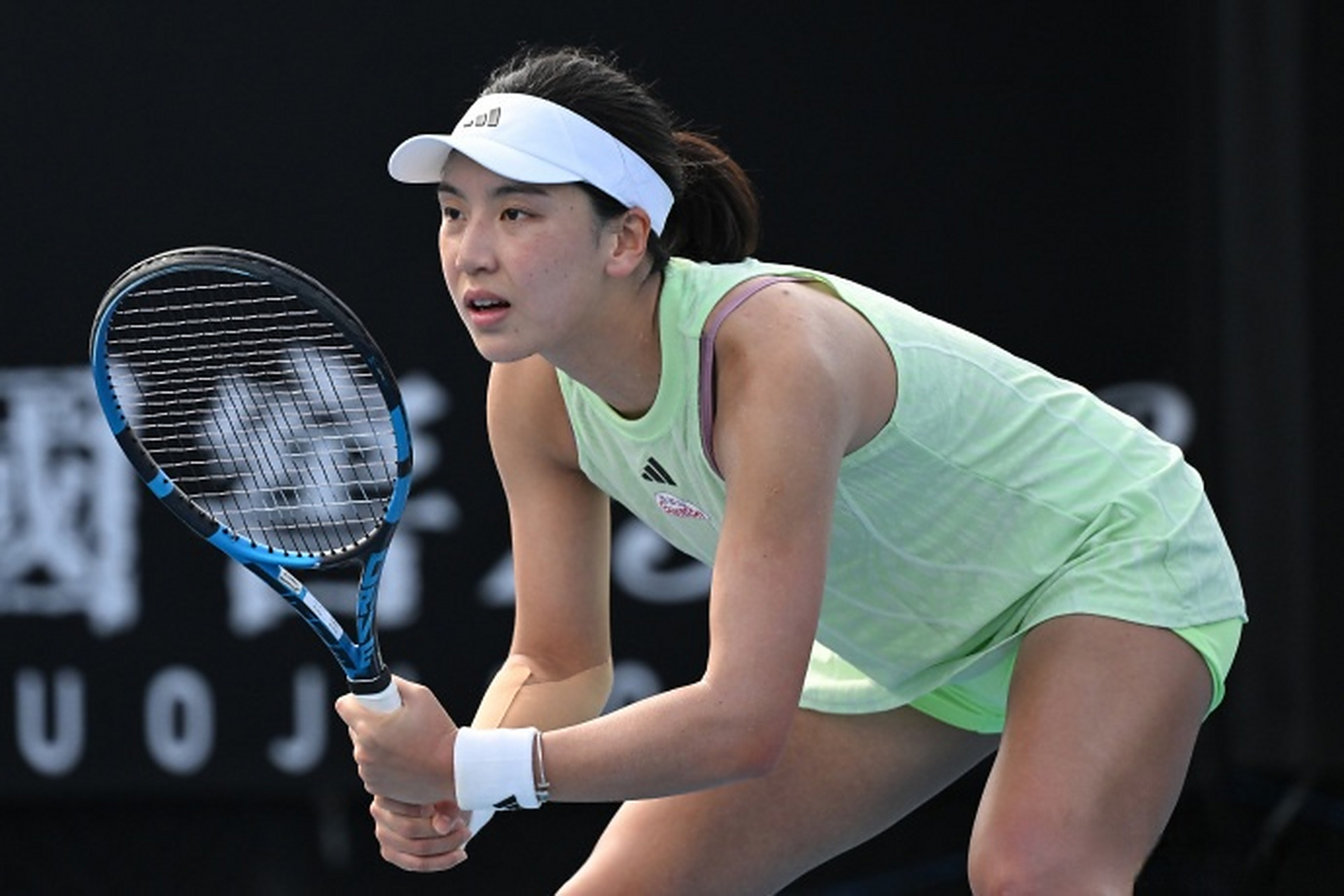 这里不仅拥 这里不仅拥