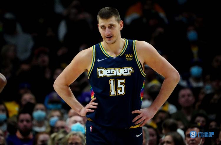 团队协作增 团队协作增