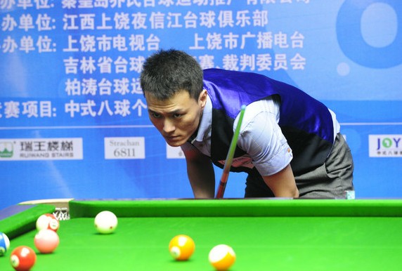 及可能的租 及可能的租