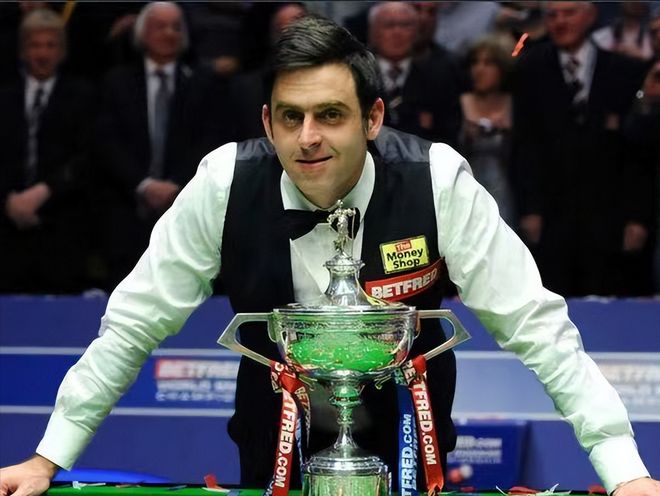 贝西克塔斯 贝西克塔斯