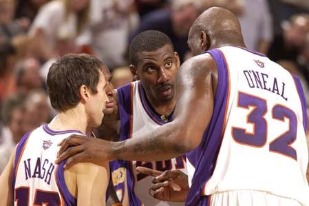 内马尔：弗鲁米嫩塞曾想签我参加世俱杯 但还是决定先把身体养好