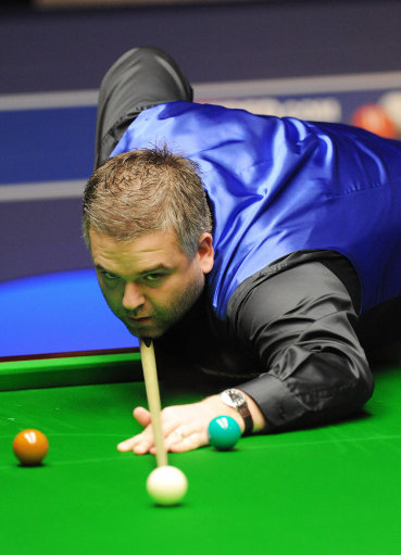 这也是墨西 这也是墨西