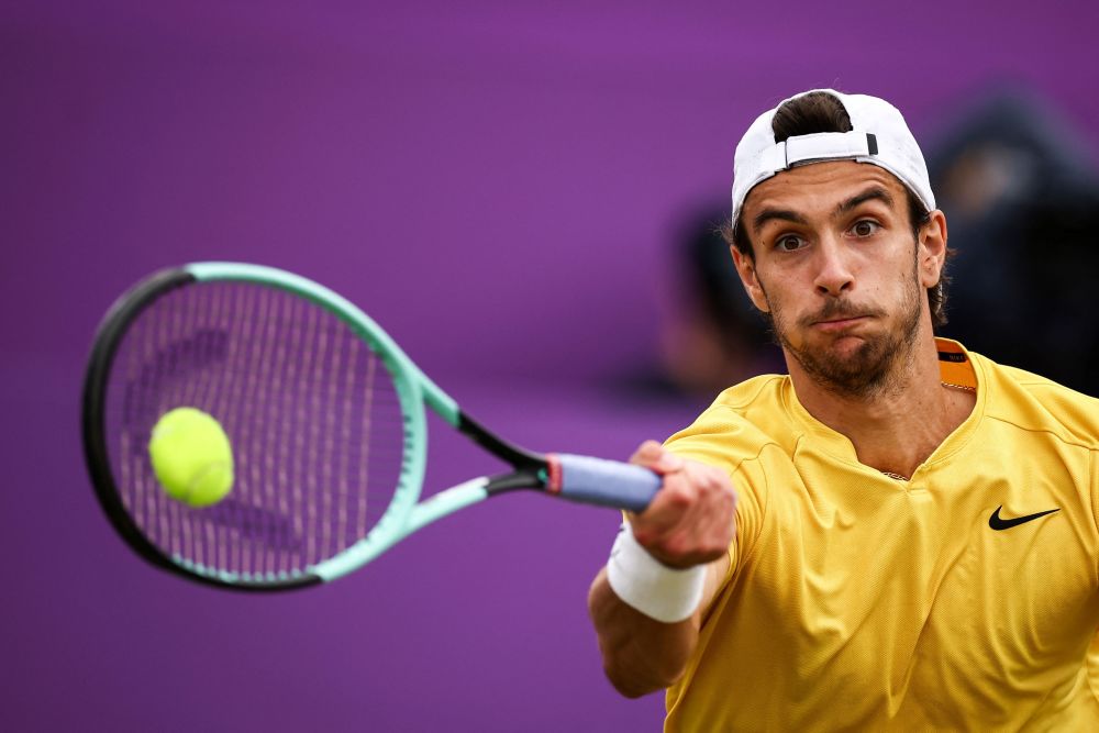 约科维奇在 约科维奇在