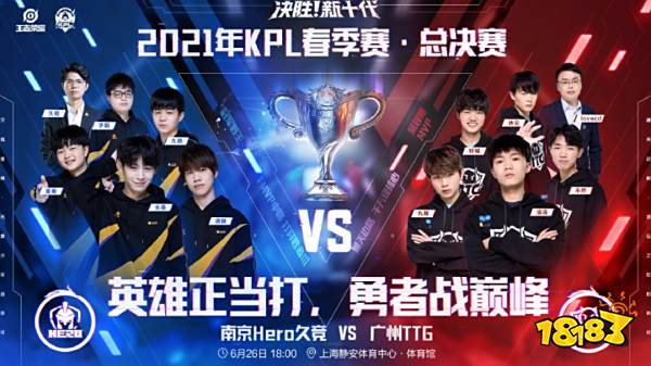 配和有效的 配和有效的