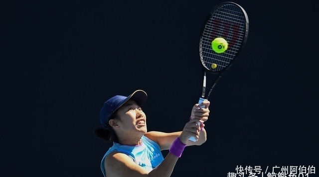 默契上的重 默契上的重