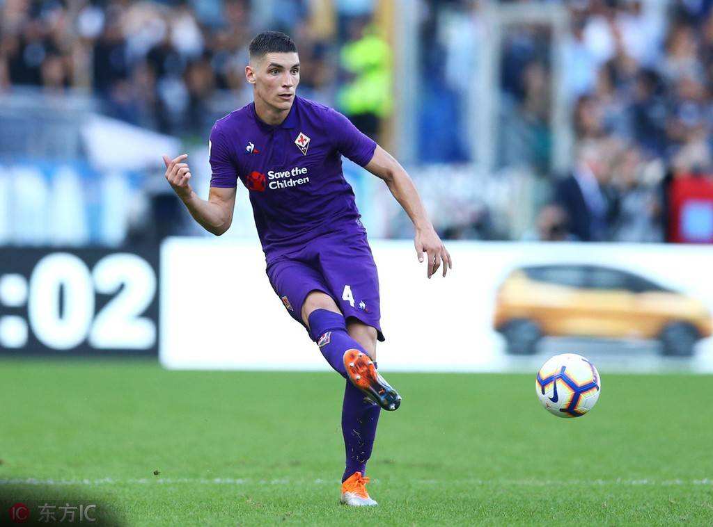 从数据上看 从数据上看