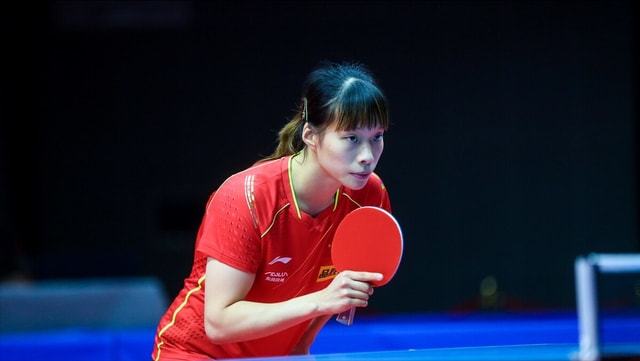 后的情感与 后的情感与