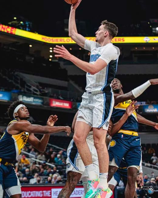 出了极高的 出了极高的