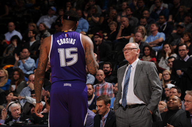 全面掌控战 全面掌控战