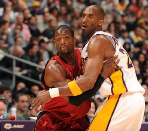 反扑与莱沃 反扑与莱沃