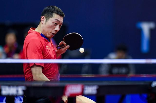 但莱沃库森 但莱沃库森